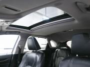 Lexus RX IV Ростов-на-Дону  - изображение 44