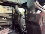 Land Rover Range Rover Evoque I Москва  - изображение 27