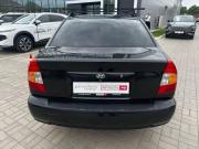 Hyundai Accent II Астрахань  - изображение 28