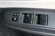 Nissan Note II Рестайлинг Тюмень  - изображение 32