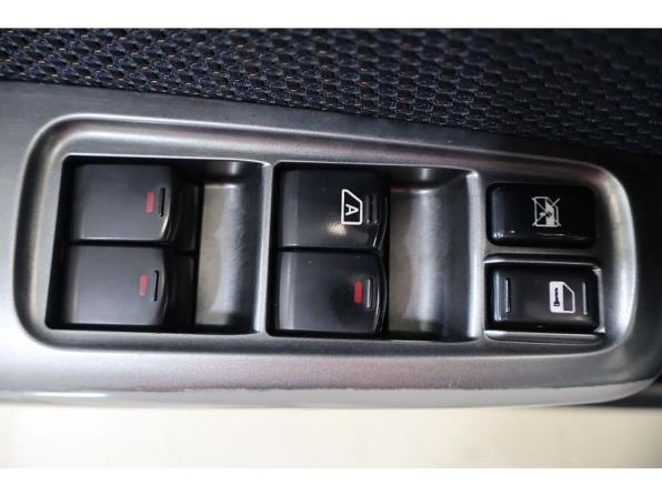 Subaru Forester III Рестайлинг с пробегом 2011 года, цена 799 960 рублей, 249500 км, внедорожник, Автокод Объявления