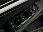 Geely Emgrand II Санкт-Петербург  - изображение 31