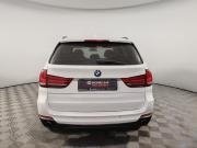 BMW X5 III (F15) Москва  - изображение 28