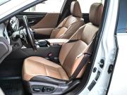 Lexus ES VII Новороссийск  - изображение 32