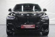 BMW X4 II (G02) Кемерово  - изображение 27