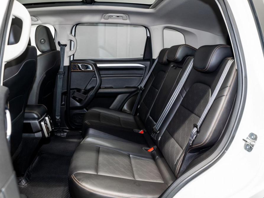 Haval DaGou (Big Dog) I Чита  - изображение 6