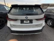 BMW X1 III (U11/U12) Самара  - изображение 30