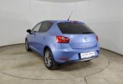 SEAT Ibiza IV Рестайлинг Волгоград  - изображение 30