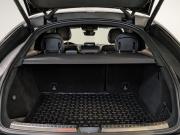 Mercedes-Benz GLE Coupe I (C292) Санкт-Петербург  - изображение 40
