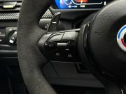 BMW 3 серии VI (F3x) Ижевск  - изображение 66
