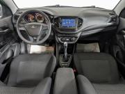 Lada (ВАЗ) Vesta I Екатеринбург  - изображение 28