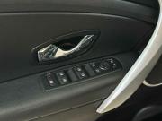 Renault Fluence I Балашиха  - изображение 24