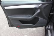 Skoda Octavia III (A7) Белгород  - изображение 32
