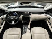 Infiniti QX50 II Казань  - изображение 39
