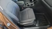 Kia Sportage IV Уфа  - изображение 54