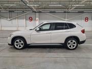 BMW X1 I (E84) Казань  - изображение 32