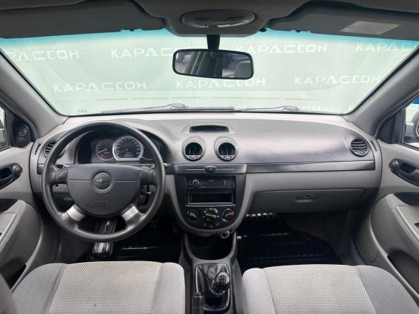 Chevrolet Lacetti I с пробегом 2012 года, цена 320 000 рублей, 240000 км, универсал, Автокод Объявления