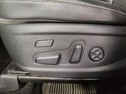 Hyundai Santa Fe IV Рестайлинг Москва  - изображение 52