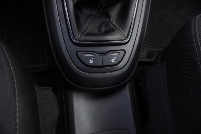 Lada (ВАЗ) Vesta I с пробегом 2020 года, цена 918 000 рублей, 136761 км, седан, Автокод Объявления