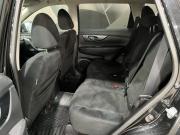 Nissan X-Trail III Рестайлинг Пермь  - изображение 36