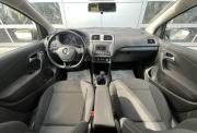 Volkswagen Polo V Рестайлинг Владимир  - изображение 33