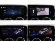 Mercedes-Benz GLB I (X247) Москва  - изображение 49
