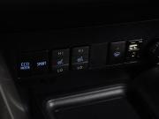Toyota RAV4 IV (XA40) Воронеж  - изображение 29