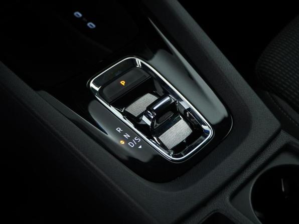 Skoda Octavia IV (A8) с пробегом 2022 года, цена 1 816 053 рубля, 145605 км, лифтбек, Автокод Объявления