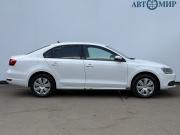 Volkswagen Jetta VI Москва  - изображение 16