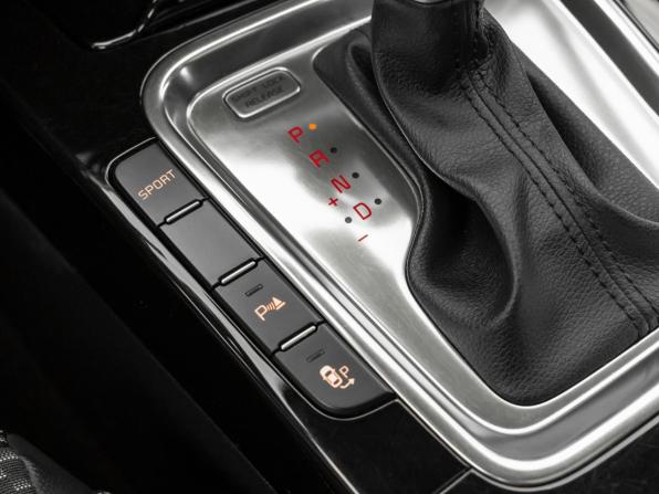 Kia Ceed III с пробегом 2019 года, цена 1 990 000 рублей, 79922 км, хэтчбек, Автокод Объявления
