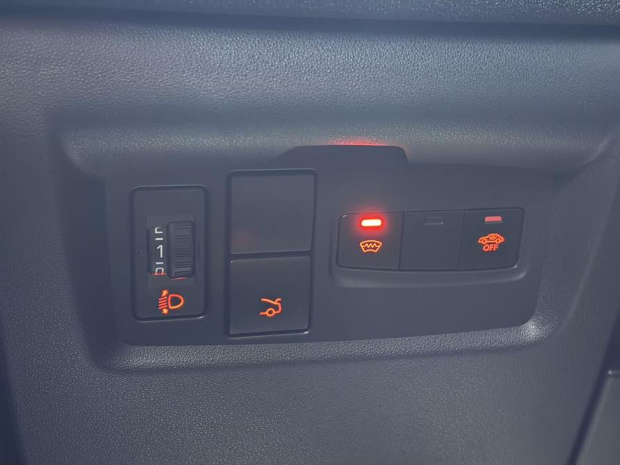 Citroen C4 II Ярославль  - изображение 20
