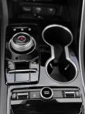 Kia K5 III Набережные Челны  - изображение 43