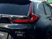 Honda CR-V V Рестайлинг Санкт-Петербург  - изображение 53