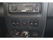 Renault Sandero I Коломна  - изображение 23