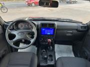 Lada (ВАЗ) Niva Legend I Пермь  - изображение 24