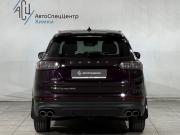 Chery Tiggo 8 Pro Max I Химки  - изображение 29