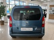 Citroen Berlingo II Москва  - изображение 23
