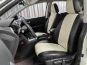 Nissan Qashqai I Рестайлинг Подольск  - изображение 31