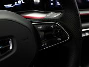 Geely Coolray I Рестайлинг Минеральные Воды  - изображение 34