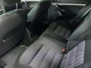 Skoda Octavia II (A5) Рестайлинг Набережные Челны  - изображение 34