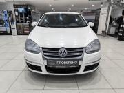 Volkswagen Jetta V Казань  - изображение 24