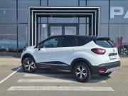 Renault Kaptur I Воронеж  - изображение 17