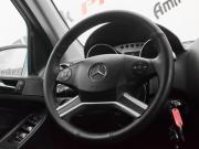 Mercedes-Benz M-Класс II (W164) Рестайлинг Екатеринбург  - изображение 40
