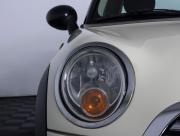 Mini Hatch II (R56) Рестайлинг Москва  - изображение 39
