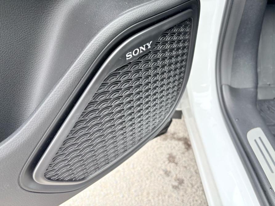 Chery Tiggo 8 Pro Max I Рестайлинг Ростов-на-Дону  - изображение 32