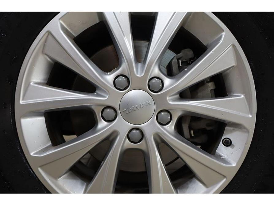 Haval M6 II Коломна  - изображение 15