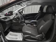 Peugeot 208 I Красноярск  - изображение 29