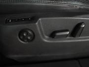 Skoda Superb II Воронеж  - изображение 39