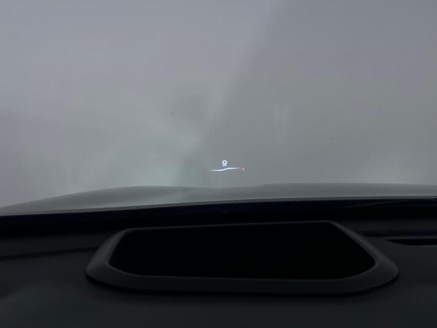 Haval Jolion I Ростов-на-Дону  - изображение 15