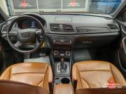 Audi Q3 I (8U) Пермь  - изображение 31